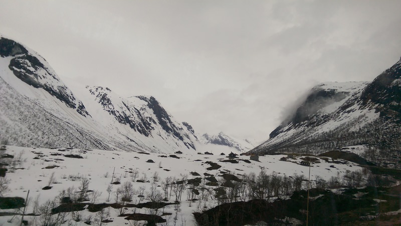 2016.4 北歐三國丹麥、挪威、瑞典11日遊 3-2 - 第216張圖 IMAG4319.jpg - 2016.4 北歐三國丹麥、挪威、瑞典11日遊