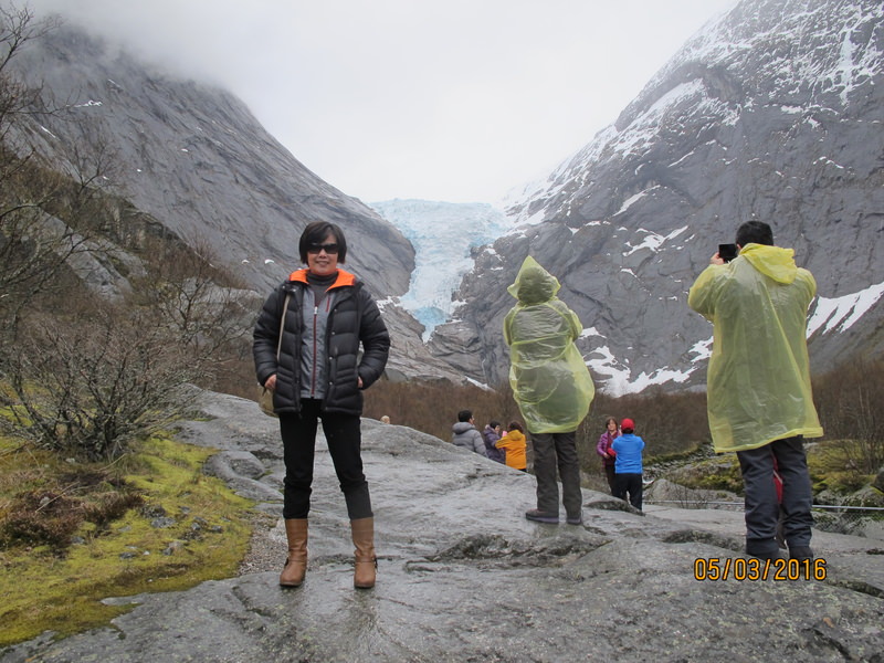 2016.4 北歐三國丹麥、挪威、瑞典11日遊 3-2 - 第185張圖 IMG_0426.JPG - 2016.4 北歐三國丹麥、挪威、瑞典11日遊