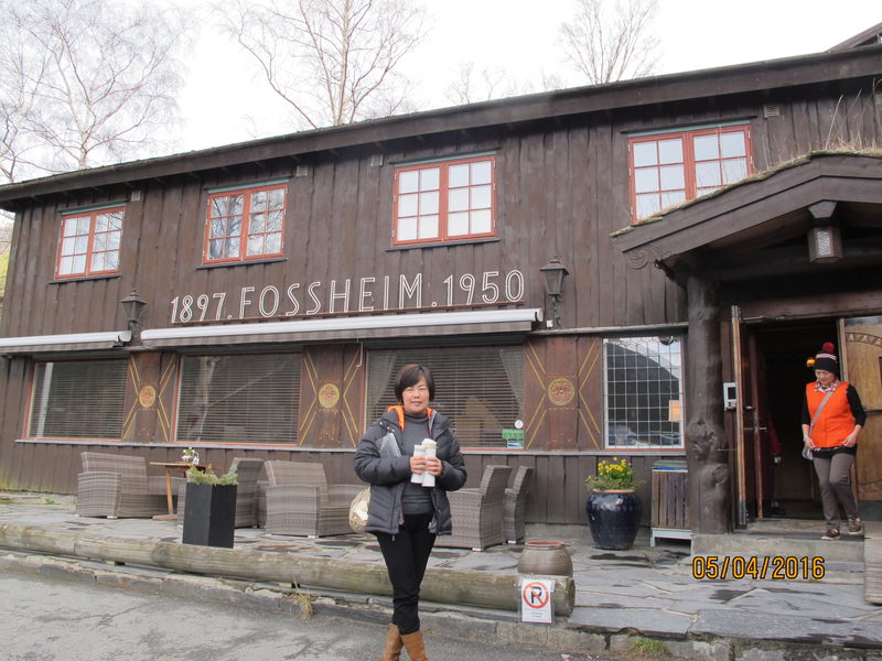 2016.4 北歐三國丹麥、挪威、瑞典11日遊 3-2 - 第217張圖 IMG_0455.JPG - 2016.4 北歐三國丹麥、挪威、瑞典11日遊