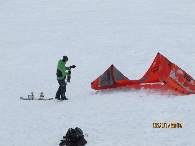 2016.4 北歐三國丹麥、挪威、瑞典11日遊 3-2 - 第37張圖 IMG_0113.JPG - 2016.4 北歐三國丹麥、挪威、瑞典11日遊