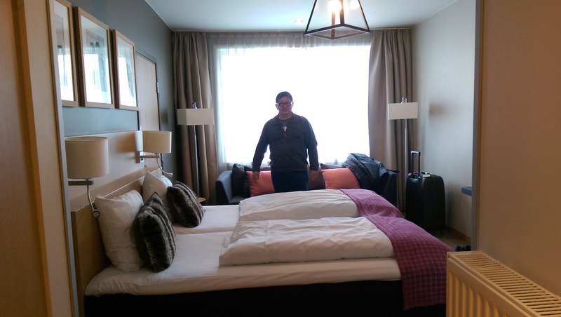 2016.4 北歐三國丹麥、挪威、瑞典11日遊 3-2 - 第160張圖 IMAG4145.jpg - 2016.4 北歐三國丹麥、挪威、瑞典11日遊