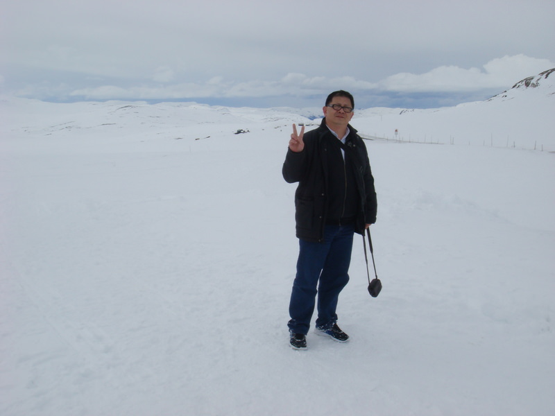 2016.4 北歐三國丹麥、挪威、瑞典11日遊 3-2 - 第41張圖 DSC06474.JPG - 2016.4 北歐三國丹麥、挪威、瑞典11日遊