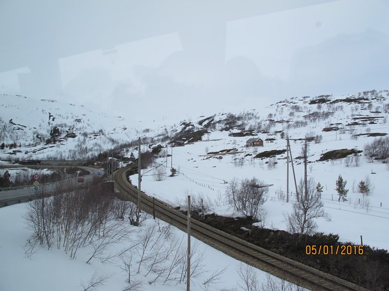 2016.4 北歐三國丹麥、挪威、瑞典11日遊 3-2 - 第31張圖 IMG_0098.JPG - 2016.4 北歐三國丹麥、挪威、瑞典11日遊