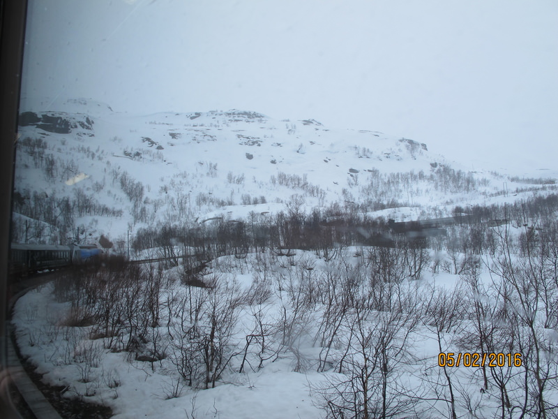 2016.4 北歐三國丹麥、挪威、瑞典11日遊 3-2 - 第134張圖 IMG_0274.JPG - 2016.4 北歐三國丹麥、挪威、瑞典11日遊