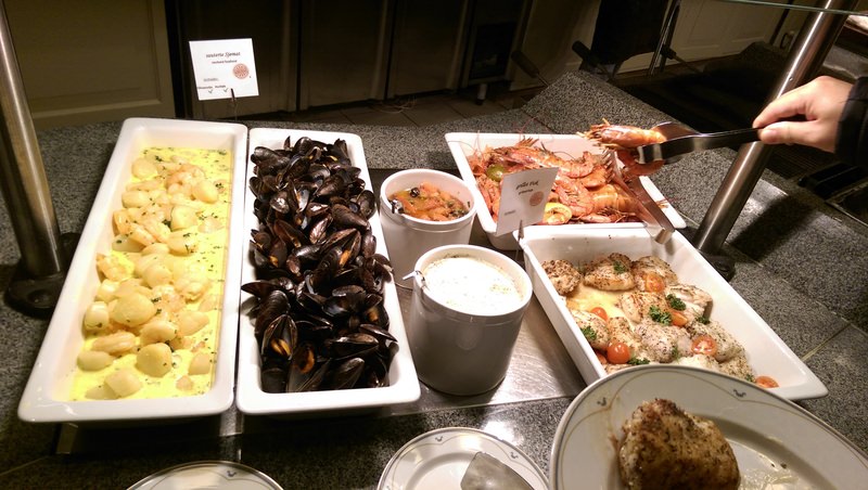 2016.4 北歐三國丹麥、挪威、瑞典11日遊 3-2 - 第84張圖 IMAG3907.jpg - 2016.4 北歐三國丹麥、挪威、瑞典11日遊