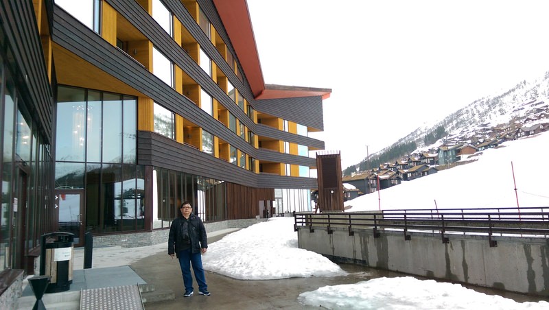 2016.4 北歐三國丹麥、挪威、瑞典11日遊 3-2 - 第162張圖 IMAG4160.jpg - 2016.4 北歐三國丹麥、挪威、瑞典11日遊