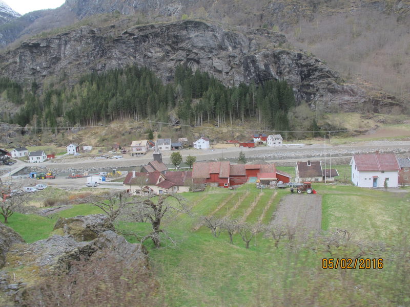 2016.4 北歐三國丹麥、挪威、瑞典11日遊 3-2 - 第121張圖 IMG_0233.JPG - 2016.4 北歐三國丹麥、挪威、瑞典11日遊