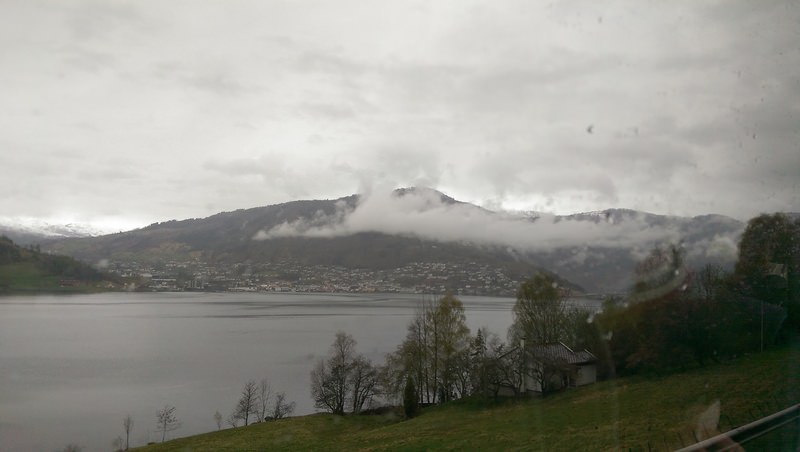 2016.4 北歐三國丹麥、挪威、瑞典11日遊 3-2 - 第168張圖 IMAG4174.jpg - 2016.4 北歐三國丹麥、挪威、瑞典11日遊