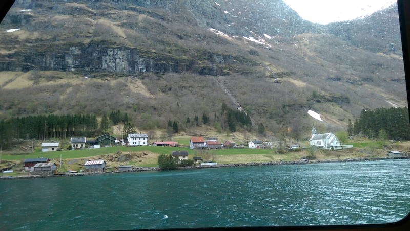 2016.4 北歐三國丹麥、挪威、瑞典11日遊 3-2 - 第148張圖 IMAG4133.jpg - 2016.4 北歐三國丹麥、挪威、瑞典11日遊