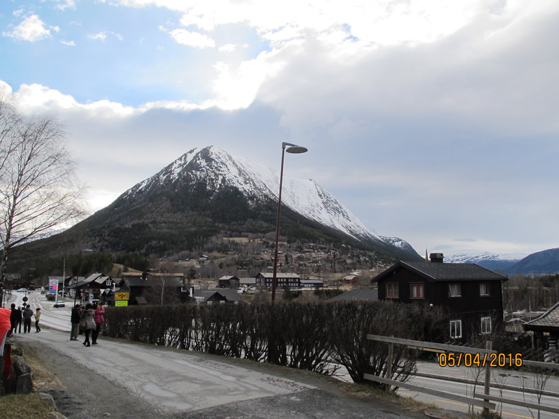 2016.4 北歐三國丹麥、挪威、瑞典11日遊 3-2 - 第221張圖 IMG_0456.JPG - 2016.4 北歐三國丹麥、挪威、瑞典11日遊