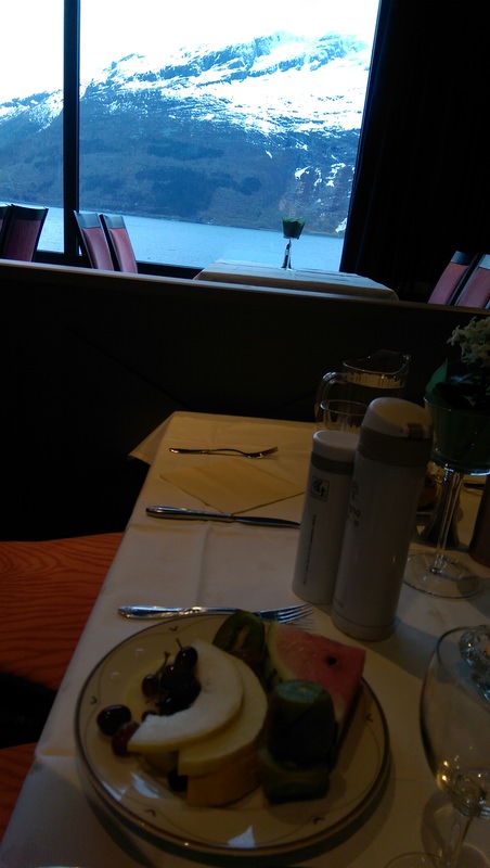 2016.4 北歐三國丹麥、挪威、瑞典11日遊 3-2 - 第92張圖 IMAG3956.jpg - 2016.4 北歐三國丹麥、挪威、瑞典11日遊