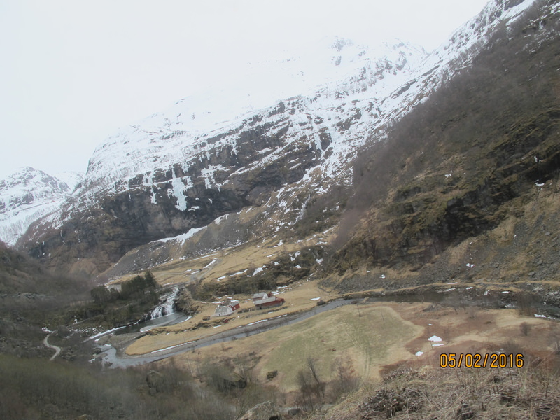 2016.4 北歐三國丹麥、挪威、瑞典11日遊 3-2 - 第122張圖 IMG_0251.JPG - 2016.4 北歐三國丹麥、挪威、瑞典11日遊