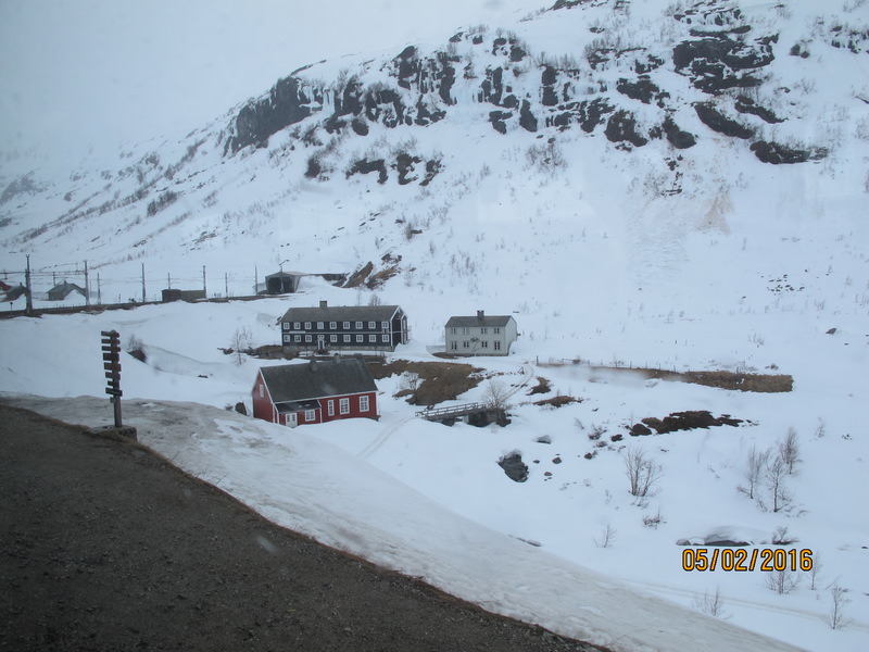 2016.4 北歐三國丹麥、挪威、瑞典11日遊 3-2 - 第136張圖 IMG_0283.JPG - 2016.4 北歐三國丹麥、挪威、瑞典11日遊