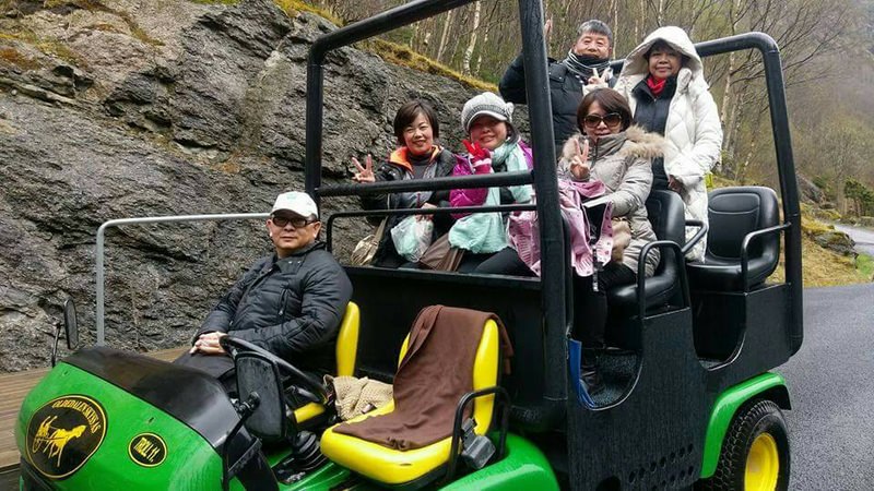 2016.4 北歐三國丹麥、挪威、瑞典11日遊 3-2 - 第176張圖 30450.jpg - 2016.4 北歐三國丹麥、挪威、瑞典11日遊