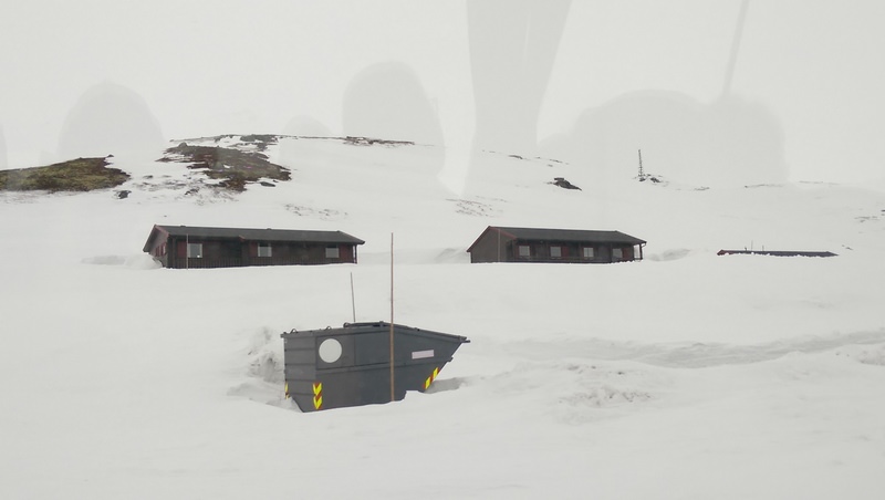 2016.4 北歐三國丹麥、挪威、瑞典11日遊 3-2 - 第95張圖 IMAG3974.jpg - 2016.4 北歐三國丹麥、挪威、瑞典11日遊