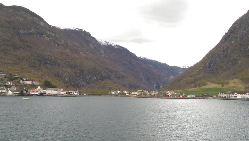 2016.4 北歐三國丹麥、挪威、瑞典11日遊 3-2 - 第144張圖 IMAG4090.jpg - 2016.4 北歐三國丹麥、挪威、瑞典11日遊