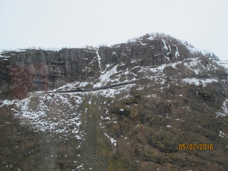 2016.4 北歐三國丹麥、挪威、瑞典11日遊 3-2 - 第127張圖 IMG_0256.JPG - 2016.4 北歐三國丹麥、挪威、瑞典11日遊