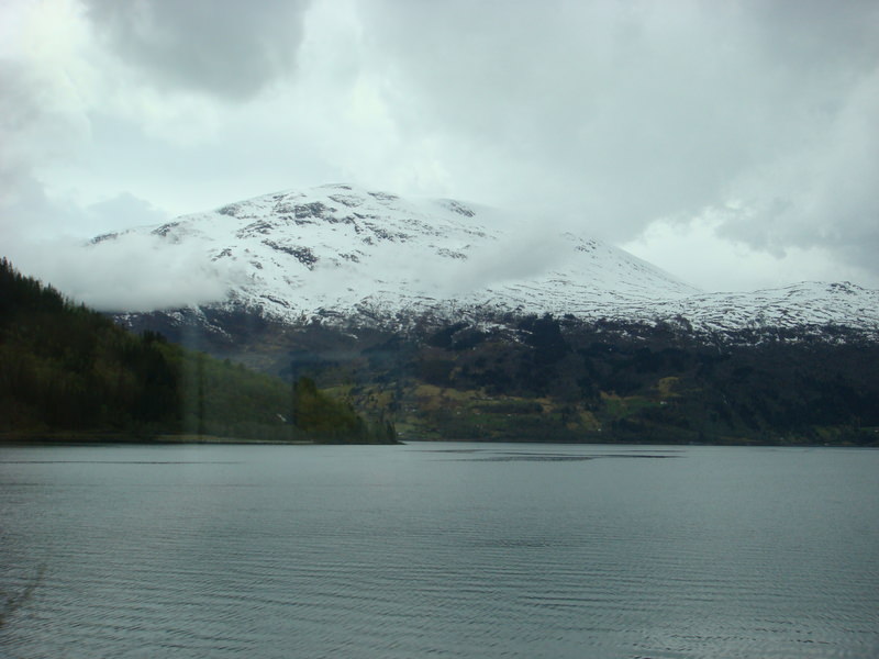 2016.4 北歐三國丹麥、挪威、瑞典11日遊 3-2 - 第208張圖 DSC06713.JPG - 2016.4 北歐三國丹麥、挪威、瑞典11日遊