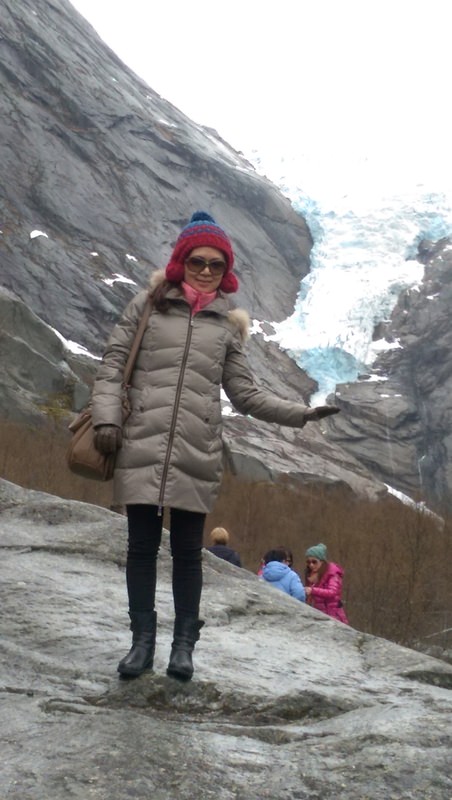 2016.4 北歐三國丹麥、挪威、瑞典11日遊 3-2 - 第201張圖 IMAG4238.jpg - 2016.4 北歐三國丹麥、挪威、瑞典11日遊