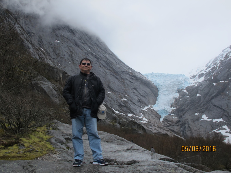 2016.4 北歐三國丹麥、挪威、瑞典11日遊 3-2 - 第187張圖 IMG_0431.JPG - 2016.4 北歐三國丹麥、挪威、瑞典11日遊