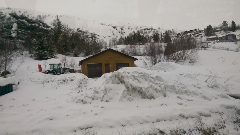 2016.4 北歐三國丹麥、挪威、瑞典11日遊 3-2 - 第97張圖 IMAG3981.jpg - 2016.4 北歐三國丹麥、挪威、瑞典11日遊