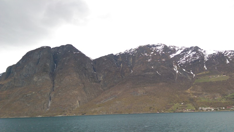 2016.4 北歐三國丹麥、挪威、瑞典11日遊 3-2 - 第146張圖 IMAG4100.jpg - 2016.4 北歐三國丹麥、挪威、瑞典11日遊