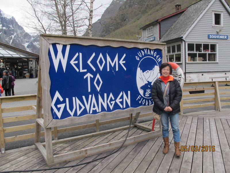 2016.4 北歐三國丹麥、挪威、瑞典11日遊 3-2 - 第158張圖 IMG_0385.JPG - 2016.4 北歐三國丹麥、挪威、瑞典11日遊