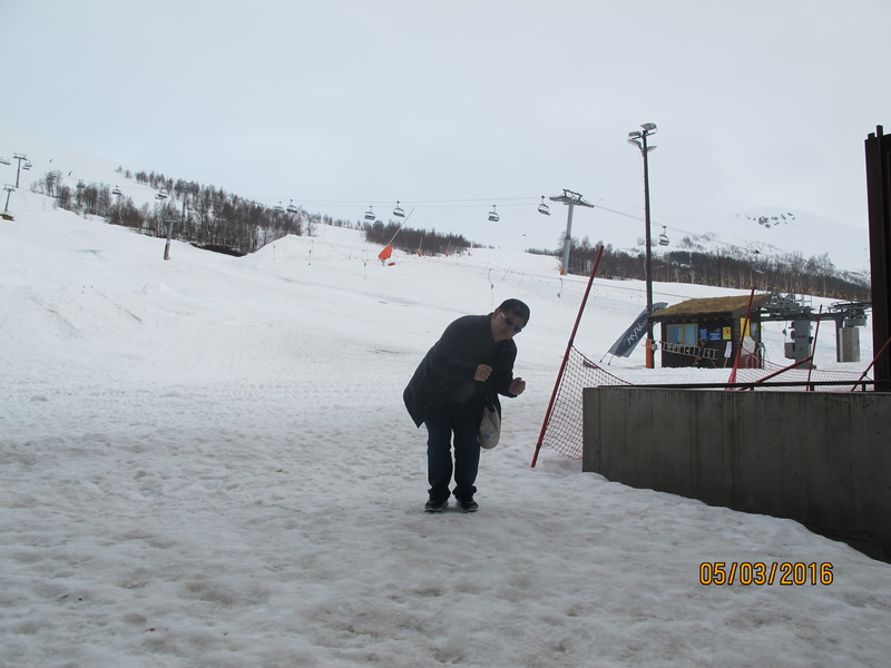 2016.4 北歐三國丹麥、挪威、瑞典11日遊 3-2 - 第164張圖 IMG_0388.JPG - 2016.4 北歐三國丹麥、挪威、瑞典11日遊