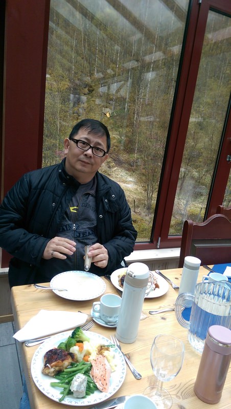 2016.4 北歐三國丹麥、挪威、瑞典11日遊 3-2 - 第173張圖 IMAG4192.jpg - 2016.4 北歐三國丹麥、挪威、瑞典11日遊