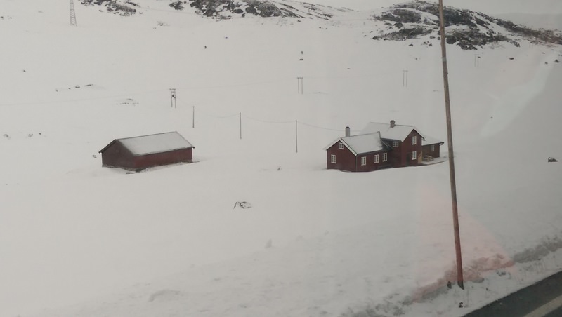 2016.4 北歐三國丹麥、挪威、瑞典11日遊 3-2 - 第96張圖 IMAG3976.jpg - 2016.4 北歐三國丹麥、挪威、瑞典11日遊