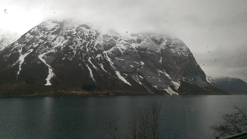 2016.4 北歐三國丹麥、挪威、瑞典11日遊 3-2 - 第172張圖 IMAG4187.jpg - 2016.4 北歐三國丹麥、挪威、瑞典11日遊