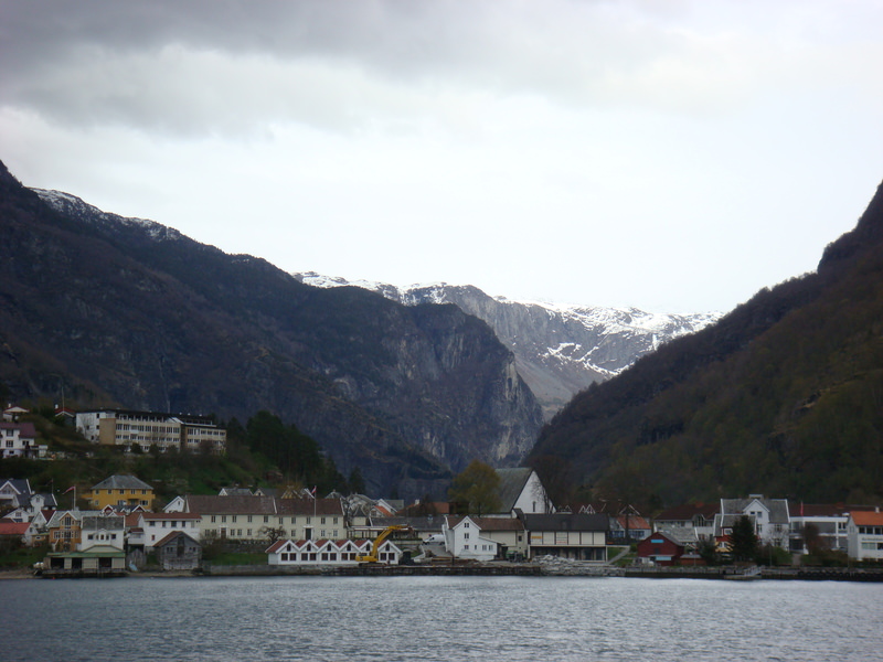 2016.4 北歐三國丹麥、挪威、瑞典11日遊 3-2 - 第140張圖 DSC06633.JPG - 2016.4 北歐三國丹麥、挪威、瑞典11日遊