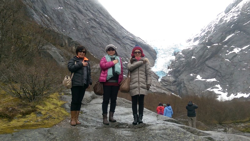 2016.4 北歐三國丹麥、挪威、瑞典11日遊 3-2 - 第196張圖 IMAG4232.jpg - 2016.4 北歐三國丹麥、挪威、瑞典11日遊