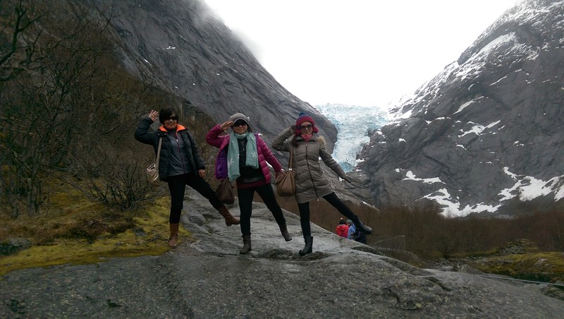 2016.4 北歐三國丹麥、挪威、瑞典11日遊 3-2 - 第192張圖 IMAG4234.jpg - 2016.4 北歐三國丹麥、挪威、瑞典11日遊