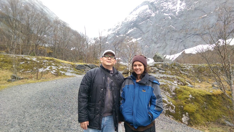 2016.4 北歐三國丹麥、挪威、瑞典11日遊 3-2 - 第206張圖 IMAG4262.jpg - 2016.4 北歐三國丹麥、挪威、瑞典11日遊