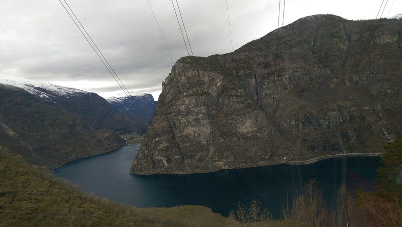 2016.4 北歐三國丹麥、挪威、瑞典11日遊 3-2 - 第106張圖 IMAG3999.jpg - 2016.4 北歐三國丹麥、挪威、瑞典11日遊