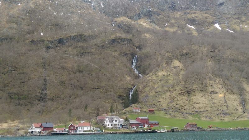 2016.4 北歐三國丹麥、挪威、瑞典11日遊 3-2 - 第154張圖 IMAG4127.jpg - 2016.4 北歐三國丹麥、挪威、瑞典11日遊