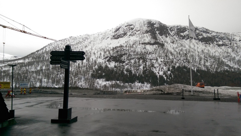 2016.4 北歐三國丹麥、挪威、瑞典11日遊 3-2 - 第166張圖 IMAG4161.jpg - 2016.4 北歐三國丹麥、挪威、瑞典11日遊