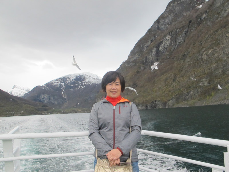 2016.4 北歐三國丹麥、挪威、瑞典11日遊 3-2 - 第142張圖 IMG_0311.JPG - 2016.4 北歐三國丹麥、挪威、瑞典11日遊