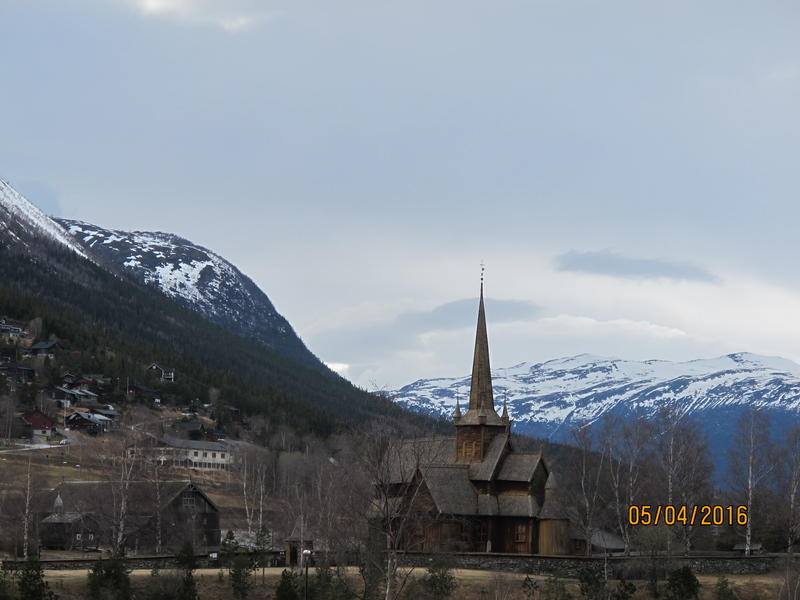 2016.4 北歐三國丹麥、挪威、瑞典11日遊 3-2 - 第222張圖 IMG_0458.JPG - 2016.4 北歐三國丹麥、挪威、瑞典11日遊