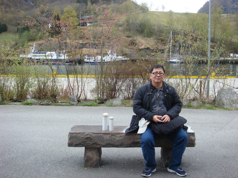 2016.4 北歐三國丹麥、挪威、瑞典11日遊 3-2 - 第137張圖 DSC06597.JPG - 2016.4 北歐三國丹麥、挪威、瑞典11日遊