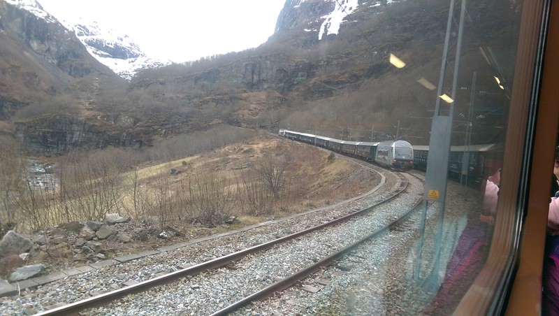 2016.4 北歐三國丹麥、挪威、瑞典11日遊 3-2 - 第133張圖 IMAG4059.jpg - 2016.4 北歐三國丹麥、挪威、瑞典11日遊