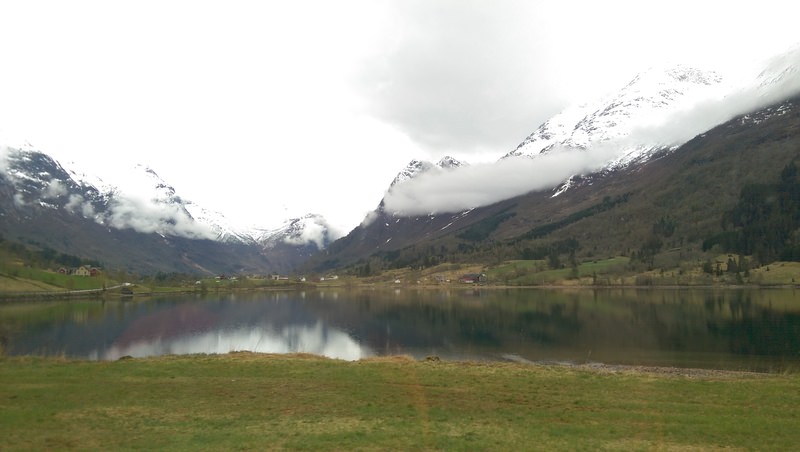 2016.4 北歐三國丹麥、挪威、瑞典11日遊 3-2 - 第212張圖 IMAG4296.jpg - 2016.4 北歐三國丹麥、挪威、瑞典11日遊