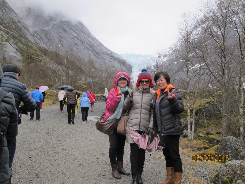 2016.4 北歐三國丹麥、挪威、瑞典11日遊 3-2 - 第182張圖 IMG_0424.JPG - 2016.4 北歐三國丹麥、挪威、瑞典11日遊