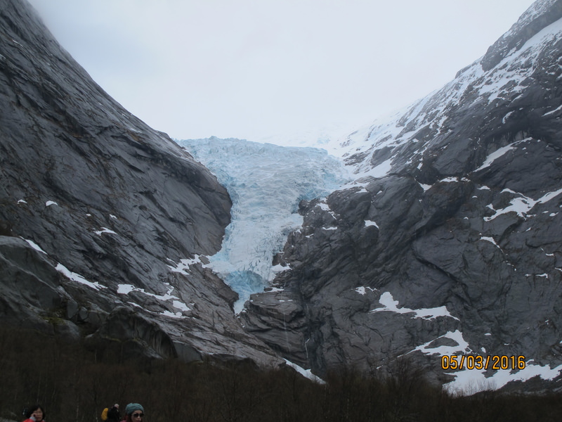 2016.4 北歐三國丹麥、挪威、瑞典11日遊 3-2 - 第184張圖 IMG_0436.JPG - 2016.4 北歐三國丹麥、挪威、瑞典11日遊