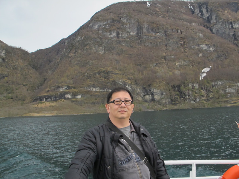 2016.4 北歐三國丹麥、挪威、瑞典11日遊 3-2 - 第153張圖 IMG_0316.JPG - 2016.4 北歐三國丹麥、挪威、瑞典11日遊