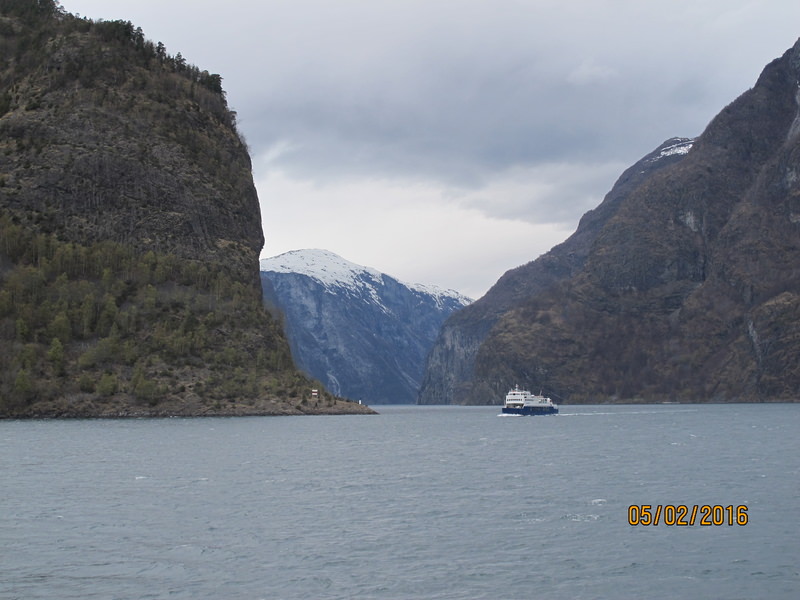 2016.4 北歐三國丹麥、挪威、瑞典11日遊 3-2 - 第155張圖 IMG_0364.JPG - 2016.4 北歐三國丹麥、挪威、瑞典11日遊