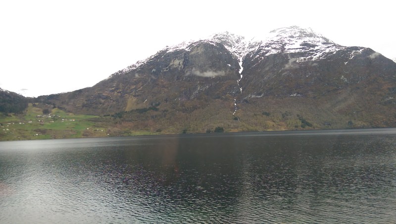 2016.4 北歐三國丹麥、挪威、瑞典11日遊 3-2 - 第210張圖 IMAG4306.jpg - 2016.4 北歐三國丹麥、挪威、瑞典11日遊