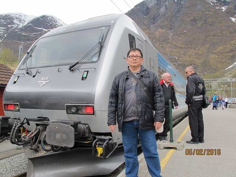 2016.4 北歐三國丹麥、挪威、瑞典11日遊 3-2 - 第118張圖 IMG_0228.JPG - 2016.4 北歐三國丹麥、挪威、瑞典11日遊