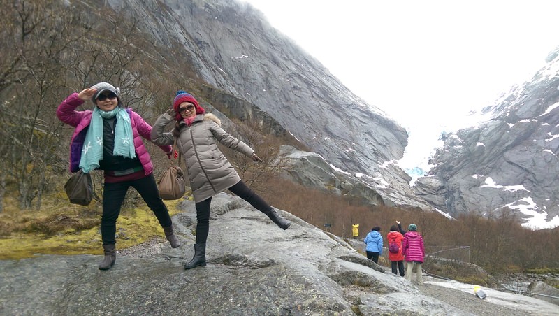 2016.4 北歐三國丹麥、挪威、瑞典11日遊 3-2 - 第191張圖 IMAG4229.jpg - 2016.4 北歐三國丹麥、挪威、瑞典11日遊